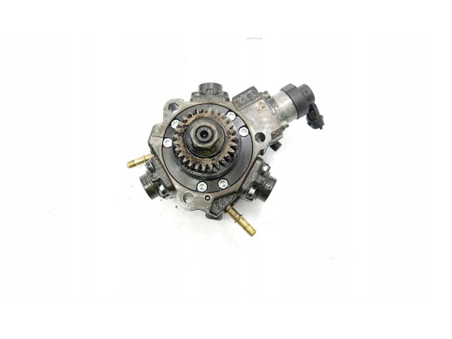 Vstřikovací čerpadlo 0445010439 Mercedes-Benz C W205