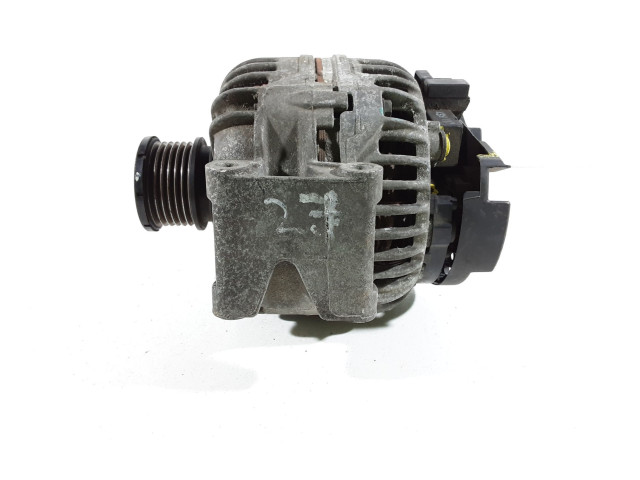 Моторчик дворников 0124515084, A0121544802 Jeep Grand Cherokee (WJ)