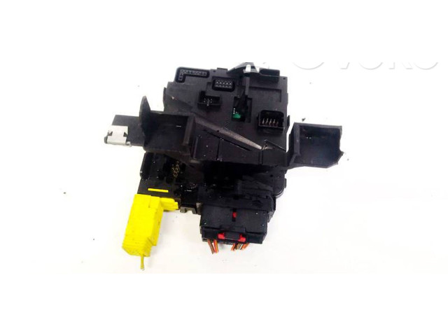 Другие блоки управления / модули Skoda Octavia Mk2 (1Z)  2004 - 2013 года 1K0953549AP, LK05113514      