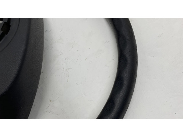 Руль Citroen Berlingo 2008-2018 года 96809101ZD