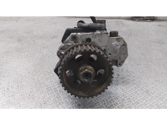 Vstřikovací čerpadlo Chrysler Voyager pro naftový motor 2.5