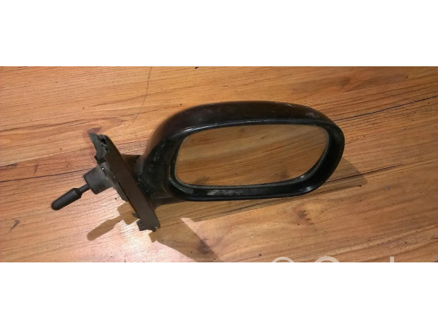 Zpětné zrcátko pravé Nissan Micra 1996 e9014180