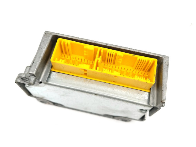 Блок подушек безопасности A1698206626, 1698206626   Mercedes-Benz A W169