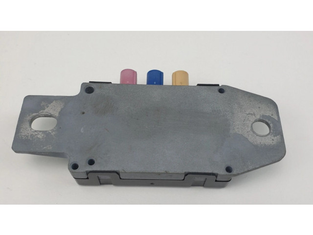 Усилитель антенны