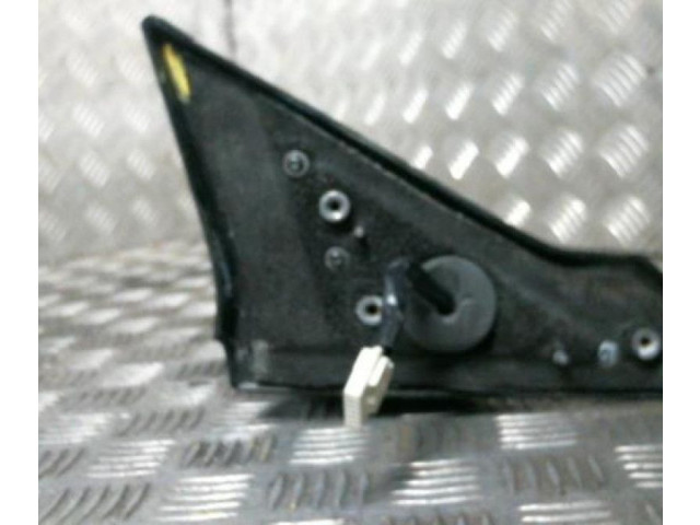 Зеркало электрическое        Alfa Romeo GT   -  года   