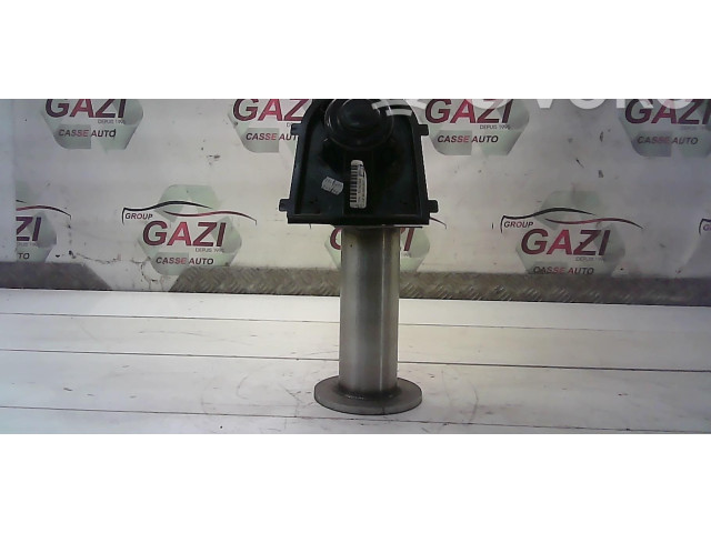 Вентилятор печки Audi A3 S3 8L