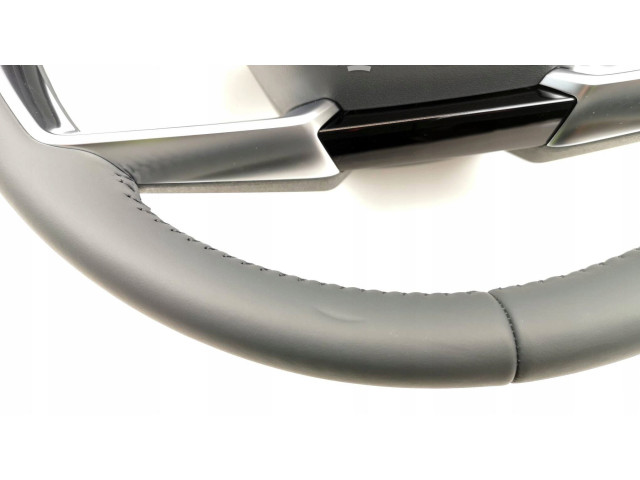 Volant Audi A8 S8 D2 4D 1998 nan, NAN