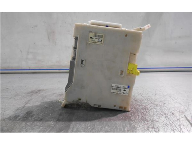   Pojistková skříňka 8273030620, 8273030620   Lexus GS 300 350 430 450H 2006