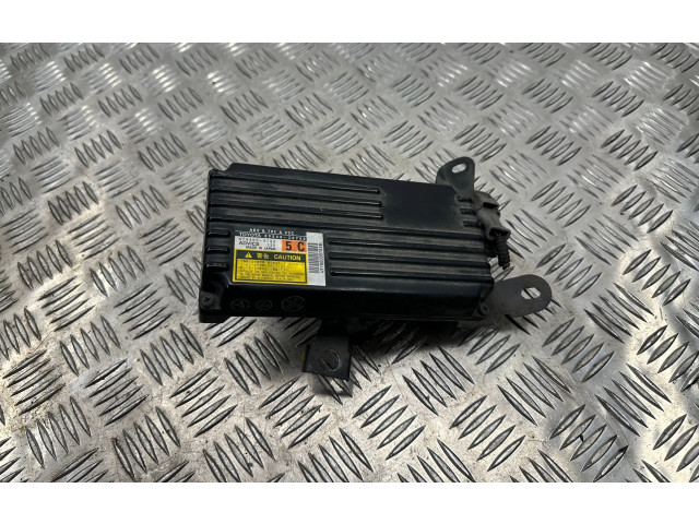 Блок управления АБС 8954030740, 0794009780   Lexus GS 300 350 430 450H