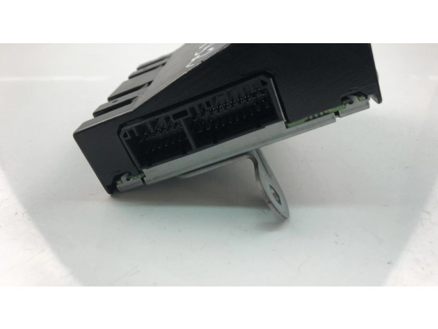 Звукоусилитель