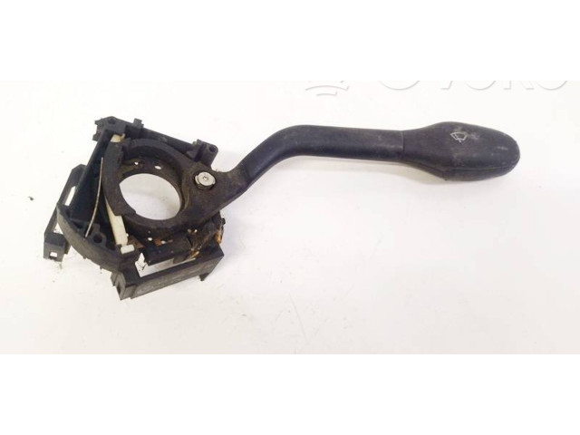 Ручка стеклоочистителей 1H0953503AA, 1H0953503AA Volkswagen Golf III