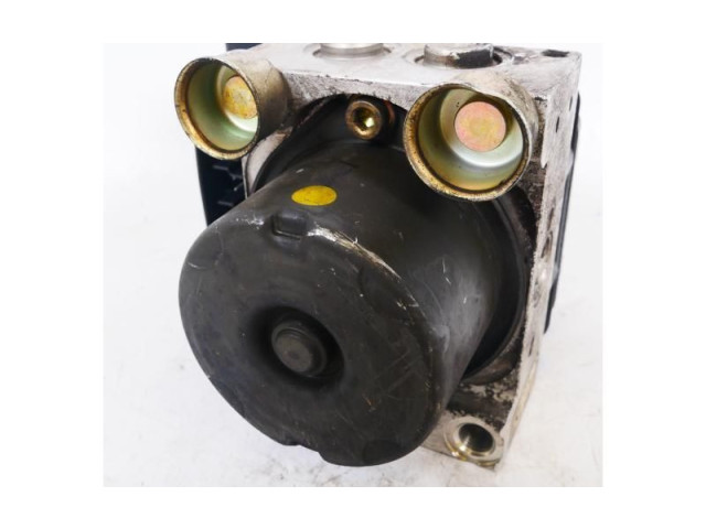 Блок АБС 0265231961   Daihatsu  Cuore   -  года