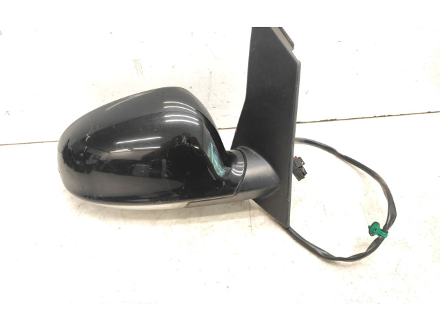 Зеркало (управляемое электричеством) E1010836 Volkswagen Golf Plus