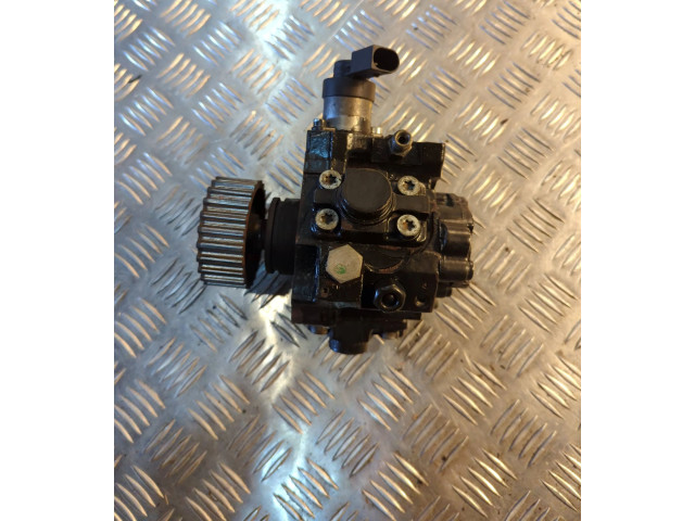 Vstřikovací čerpadlo Audi A8 S8 D3 4E Asb