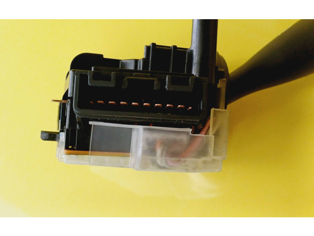 Ручка стеклоочистителей 173699   Toyota Corolla Verso E121