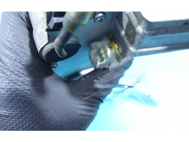 Моторчик заднего дворника IMPRK1337759    Chevrolet Aveo