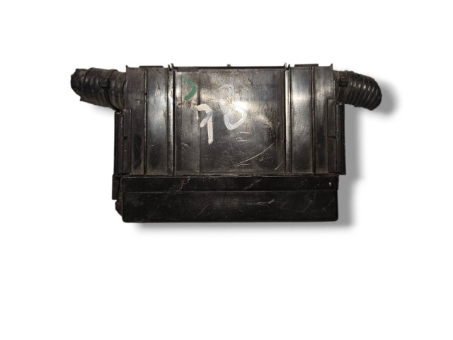 Pojistková skříňka 7154722330, 24382EW70B Nssan Leaf I (ZE0) 2015