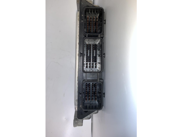 Комплект зажигания 8211EY Citroen C3