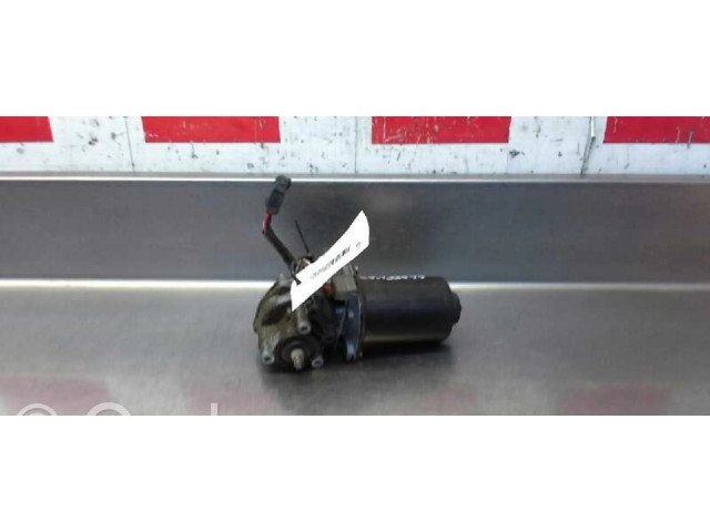 Моторчик дворников 5354730    Fiat Scudo