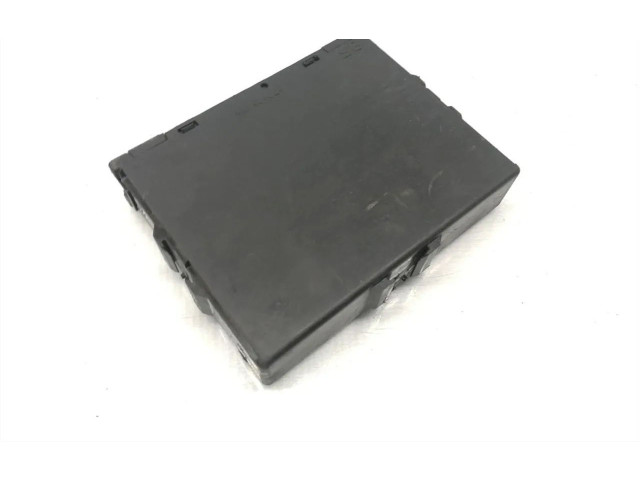 Блок управления двигателя 89560-B1870, 112400-1020 Daihatsu Materia