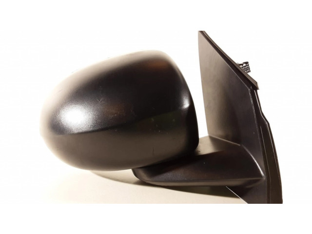 Zpětné zrcátko pravé Dodge Caliber 2006  05115298AF, 011074  