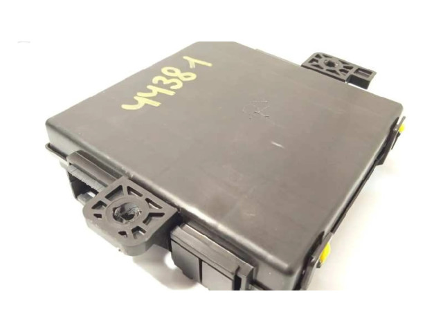 Блок управления 52088415, A2C91355901   Jeep Renegade