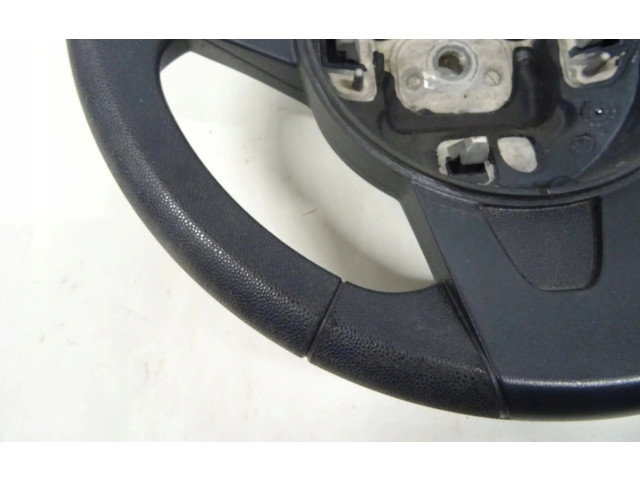 Руль Ford Ka  2009 - 2017 года       