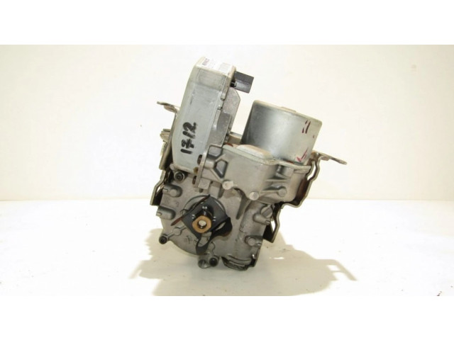 Насос рулевого управления