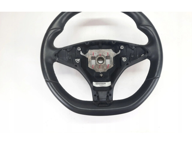 Volant Tesla Model S 2013 100527900D