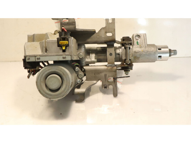 Řídící jednotka Mercedes-Benz Citan W415 2016