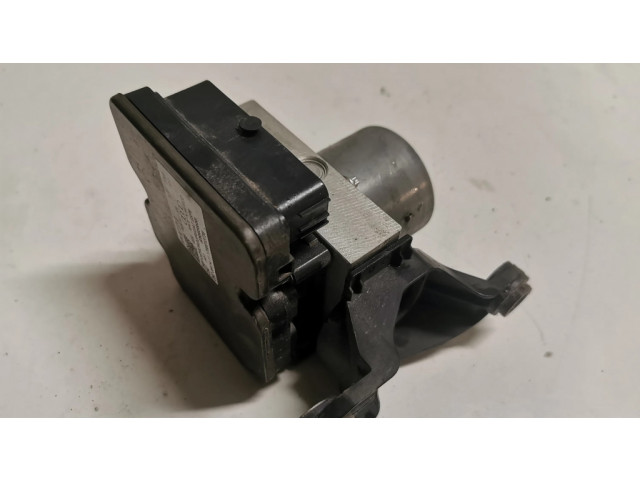 Блок АБС 80A907379B Audi Q5 SQ5 2017- года