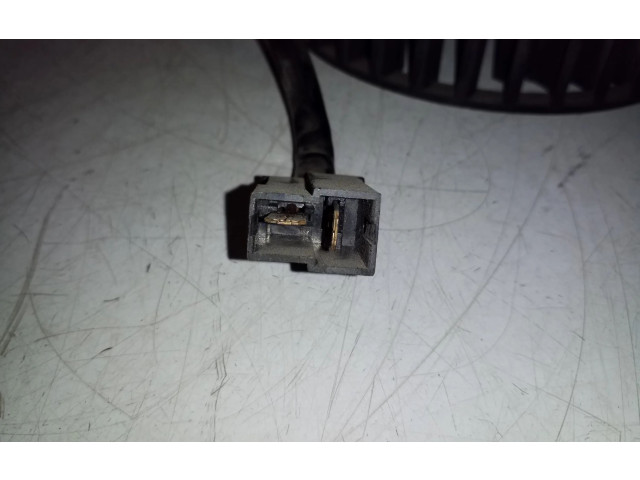 Вентилятор печки    357819021, 3137020022   Volkswagen PASSAT B4