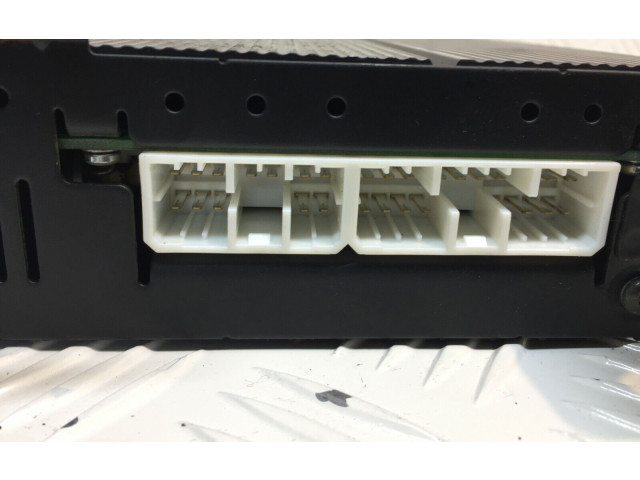 Звукоусилитель