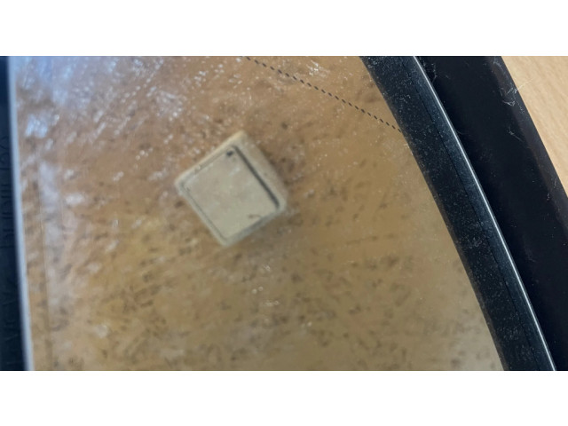 Zpětné zrcátko BMW 5 F10 F11 2011 F0153401, F01534019931P