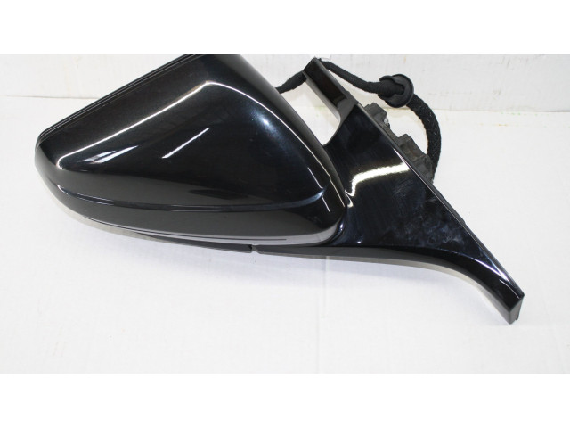 Зеркало электрическое        BMW iX  2021 -  года   