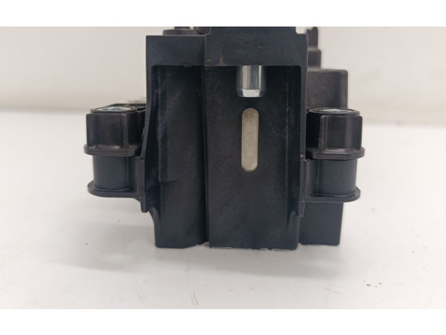 Блок управления 0Z1915180C Volkswagen ID.3