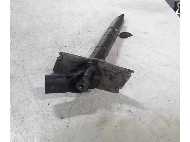 Форсунка 059130277AR, 081106 Audi A6 S6 C6 4F