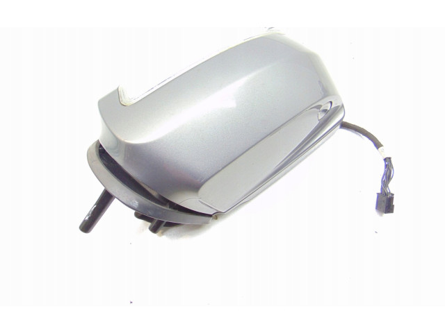 Зеркало электрическое        Mercedes-Benz ML W164  2005 - 2011 года   