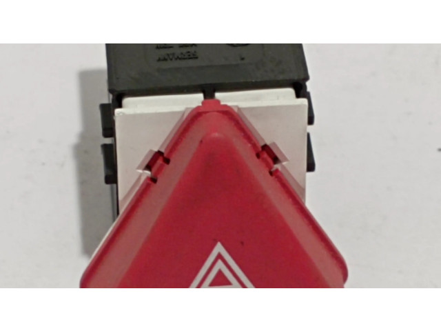 Включатель аварийных фонарей