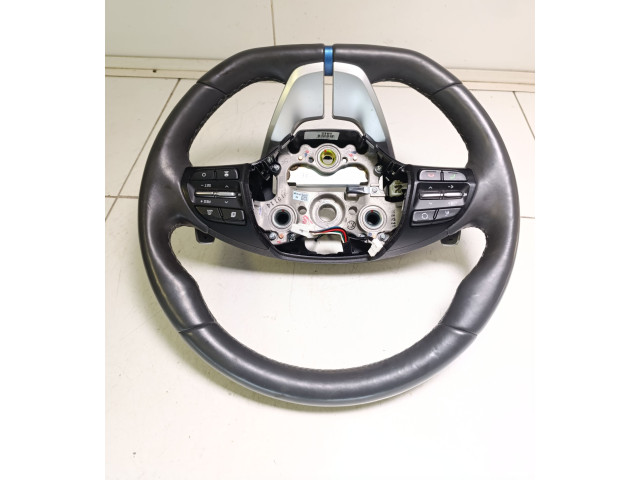 Volant Hyundai Ioniq 2020 56100G2950
