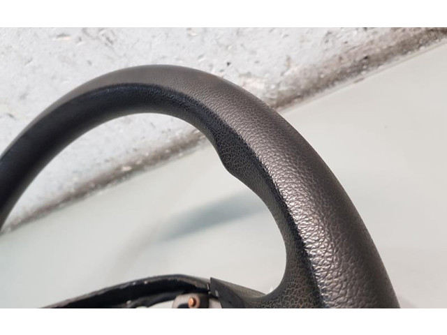 Руль SsangYong Tivoli 2015 - года