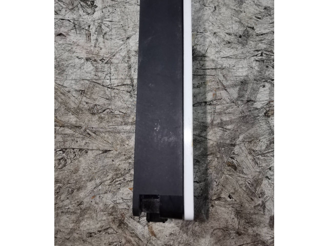 Датчик слепых зон A0009058802 Mercedes-Benz GLE AMG (W166 - C292)