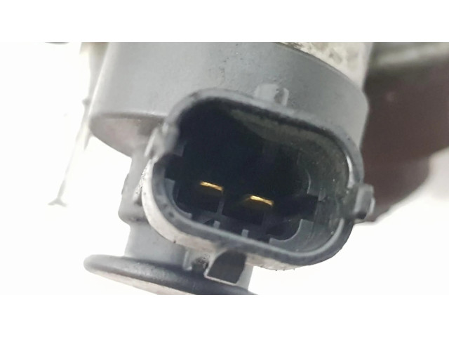 Vstřikovací čerpadlo 1920RF, 1151CB Citroen C1 pro benzínový motor 1.0