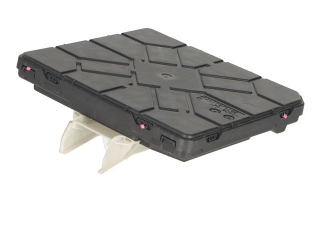 Модуль управления BSM 1EA937089 Volkswagen ID.3