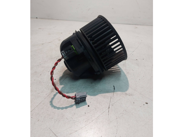 Píst 1736007103   Ford C-MAX II    - 