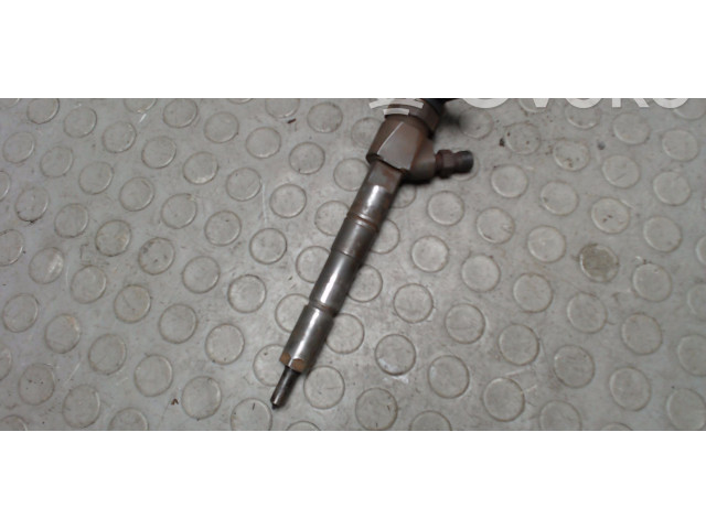 Форсунка 55221020, 0445110243 Alfa Romeo GT