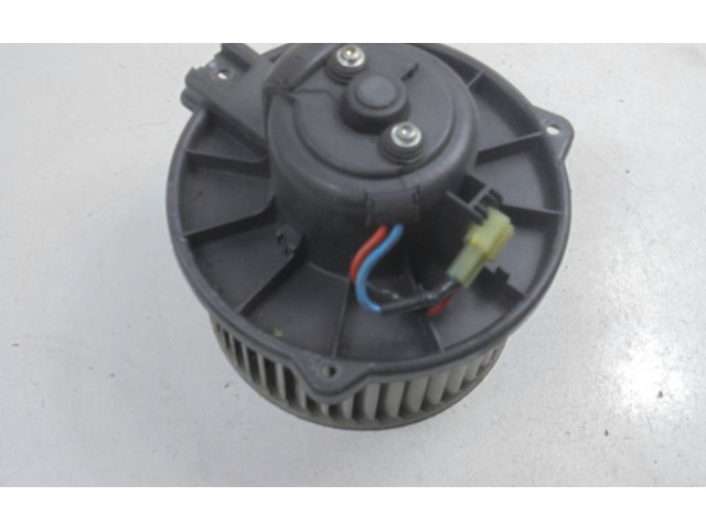 Блок управления двигателем Блок управления 0130111191, 0130111191 Volvo S40, V40