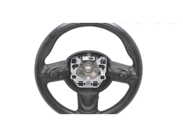 Volant Mini Cooper Countryman R60 2011 6782595, 6782596