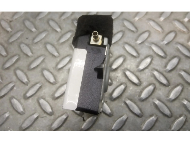 Řídící jednotka 61357412610, 10213510 BMW 2 F46 2017