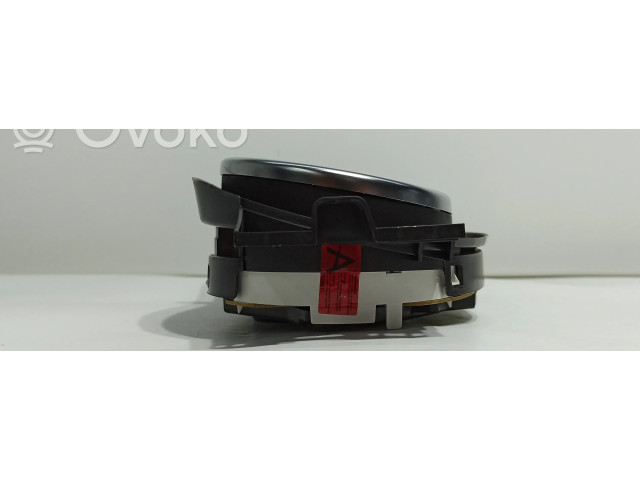 Панель приборов 248104821R Dacia Sandero